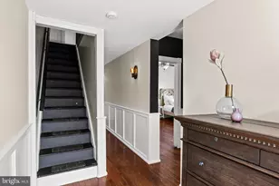 701 Stokes Ave, Collingswood, NJ 08108 - Photo 37