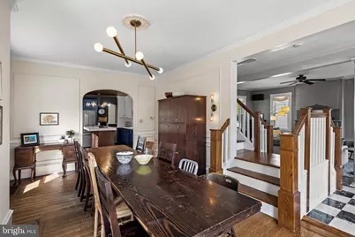 701 Stokes Avenue, Collingswood, NJ 08108 - Photo 11