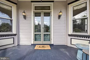 701 Stokes Ave, Collingswood, NJ 08108 - Photo 3