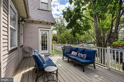 701 Stokes Avenue, Collingswood, NJ 08108 - Photo 43