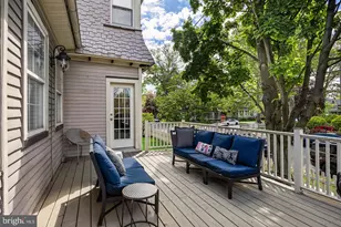 701 Stokes Ave, Collingswood, NJ 08108 - Photo 43