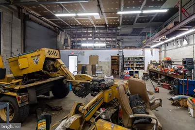 750 Market Street, Gloucester City, NJ 08030 - Photo 11