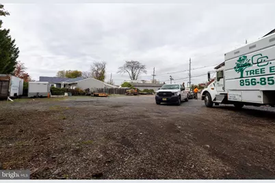 750 Market Street, Gloucester City, NJ 08030 - Photo 5