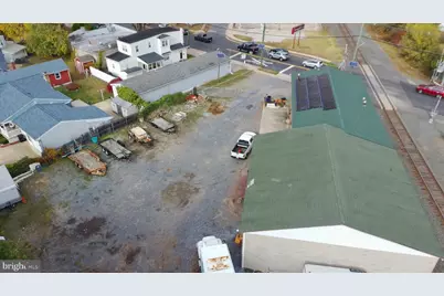 750 Market Street, Gloucester City, NJ 08030 - Photo 3