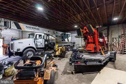 750 Market Street, Gloucester City, NJ 08030 - Photo 7