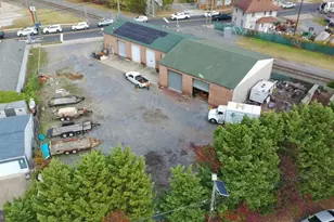 750 Market St, Gloucester City, NJ 08030 - Photo 1