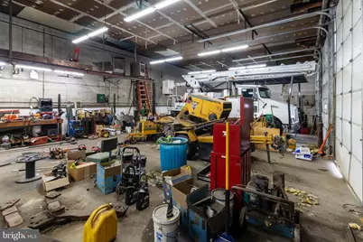 750 Market Street, Gloucester City, NJ 08030 - Photo 9