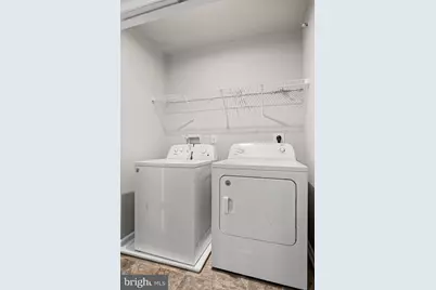 13 Iron Gate Road, Sicklerville, NJ 08081 - Photo 19