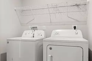 13 Iron Gate Rd, Sicklerville, NJ 08081 - Photo 19