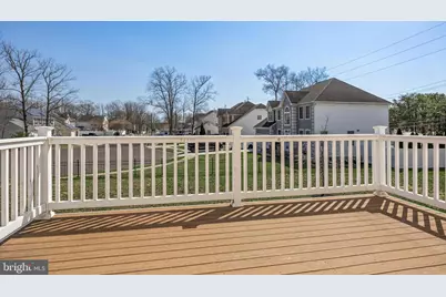 13 Iron Gate Road, Sicklerville, NJ 08081 - Photo 25