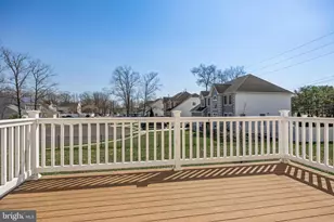 13 Iron Gate Rd, Sicklerville, NJ 08081 - Photo 25