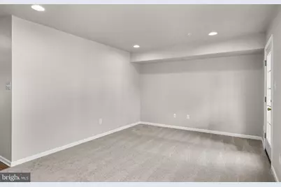 13 Iron Gate Road, Sicklerville, NJ 08081 - Photo 5