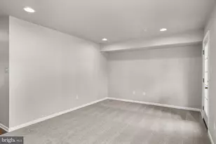 13 Iron Gate Rd, Sicklerville, NJ 08081 - Photo 5