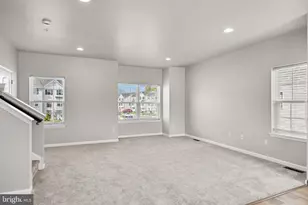 13 Iron Gate Rd, Sicklerville, NJ 08081 - Photo 7