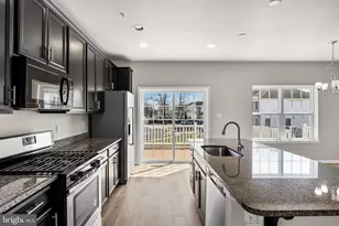 13 Iron Gate Rd, Sicklerville, NJ 08081 - Photo 11