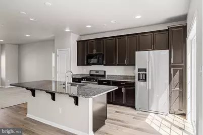 13 Iron Gate Road, Sicklerville, NJ 08081 - Photo 13