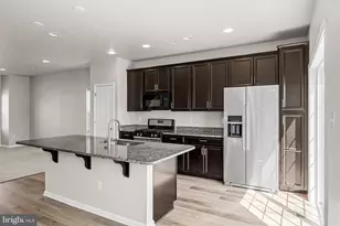 13 Iron Gate Rd, Sicklerville, NJ 08081 - Photo 13