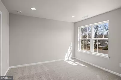 13 Iron Gate Road, Sicklerville, NJ 08081 - Photo 21