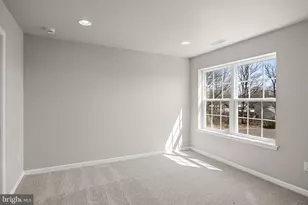 13 Iron Gate Rd, Sicklerville, NJ 08081 - Photo 21