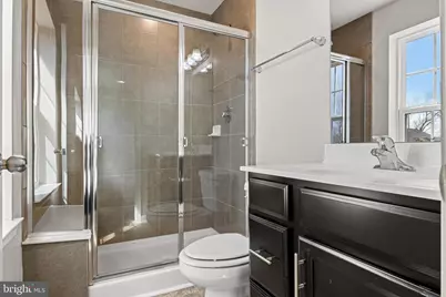 13 Iron Gate Road, Sicklerville, NJ 08081 - Photo 23