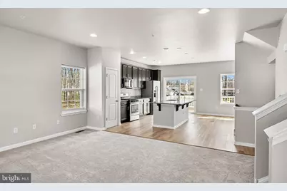 13 Iron Gate Road, Sicklerville, NJ 08081 - Photo 9