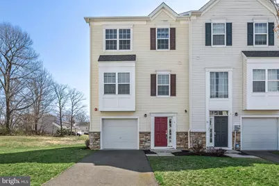 13 Iron Gate Road, Sicklerville, NJ 08081 - Photo 1