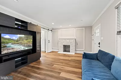 43 Centre Street, Haddonfield, NJ 08033 - Photo 7