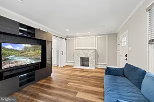 43 Centre St, Haddonfield, NJ 08033 - Photo 7