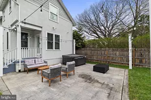 43 Centre St, Haddonfield, NJ 08033 - Photo 37