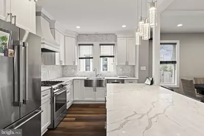 43 Centre Street, Haddonfield, NJ 08033 - Photo 11