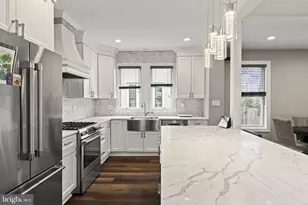 43 Centre St, Haddonfield, NJ 08033 - Photo 11