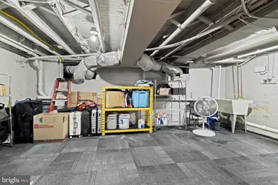 43 Centre Street, Haddonfield, NJ 08033 - Photo 35