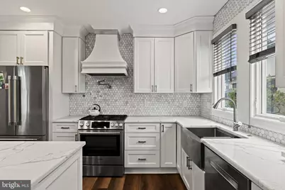 43 Centre Street, Haddonfield, NJ 08033 - Photo 13