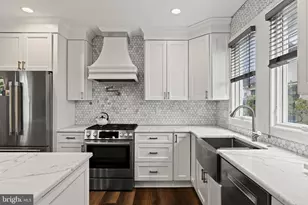 43 Centre St, Haddonfield, NJ 08033 - Photo 13