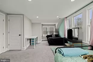 43 Centre St, Haddonfield, NJ 08033 - Photo 33