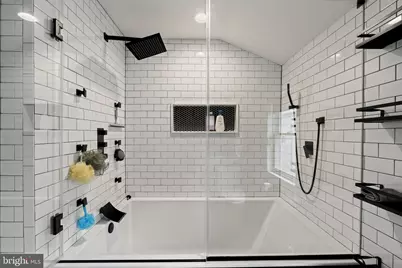 43 Centre Street, Haddonfield, NJ 08033 - Photo 25