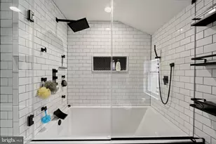 43 Centre St, Haddonfield, NJ 08033 - Photo 25