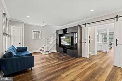 43 Centre Street, Haddonfield, NJ 08033 - Photo 5