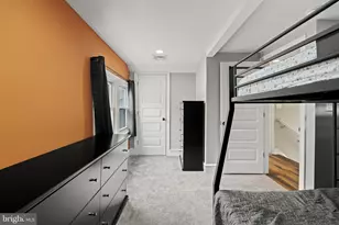 43 Centre St, Haddonfield, NJ 08033 - Photo 29