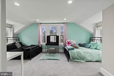 43 Centre Street, Haddonfield, NJ 08033 - Photo 31