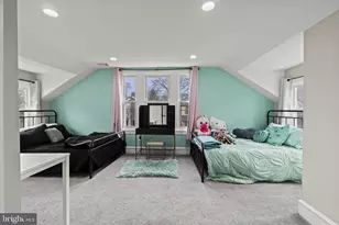 43 Centre St, Haddonfield, NJ 08033 - Photo 31