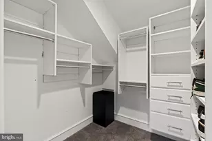 43 Centre St, Haddonfield, NJ 08033 - Photo 23