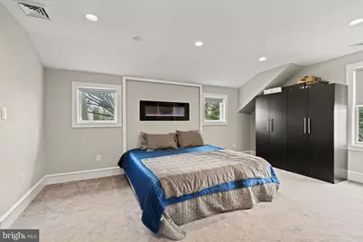 43 Centre Street, Haddonfield, NJ 08033 - Photo 21