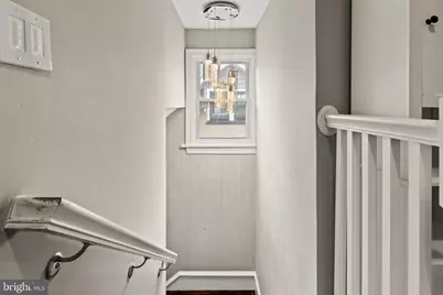 43 Centre Street, Haddonfield, NJ 08033 - Photo 19