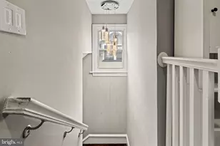 43 Centre St, Haddonfield, NJ 08033 - Photo 19