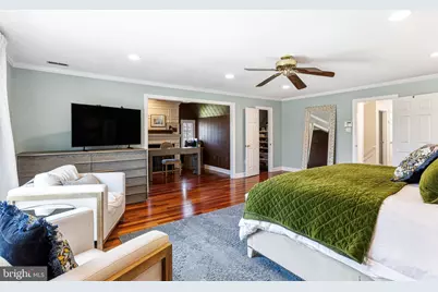 380 Kings Highway W, Haddonfield, NJ 08033 - Photo 31