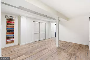 380 Kings Hwy W, Haddonfield, NJ 08033 - Photo 43