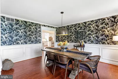 380 Kings Highway W, Haddonfield, NJ 08033 - Photo 13