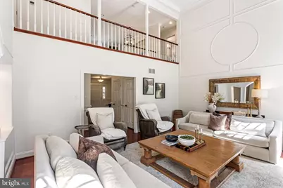 380 Kings Highway W, Haddonfield, NJ 08033 - Photo 11