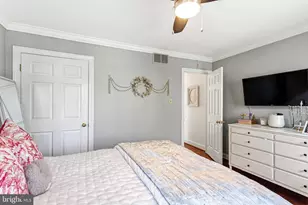 380 Kings Hwy W, Haddonfield, NJ 08033 - Photo 27